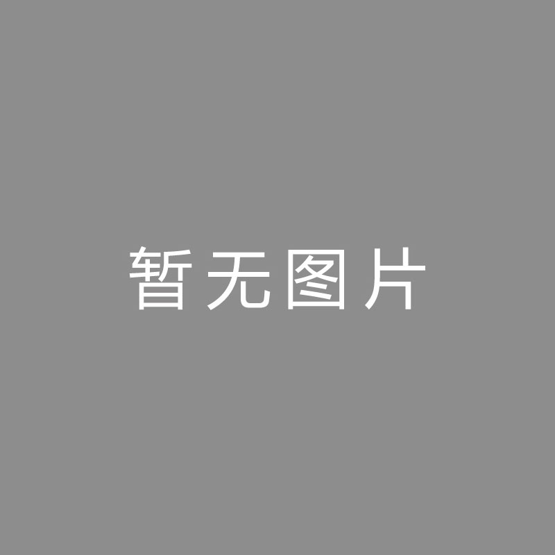 {fezhan}私人借钱24小时上门放款|罗山县个人放款